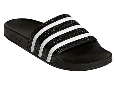 adidas slippers outlet.